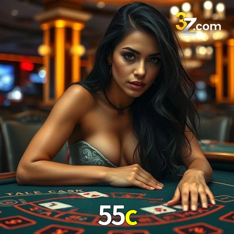 55c.com